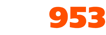 bet953.exchange