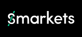 Smarkets